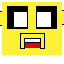 mike