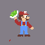 mario 1