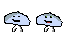 38gdgqw