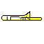 trombonepixelart