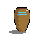 pot