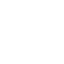 str