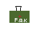 first aid kit