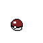 pokebola