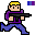 Sprite #17343