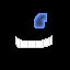 sans in the dark