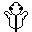 panda 2