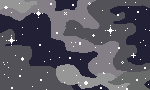 galaxy background
