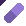 Sprite #173583