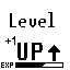 xp