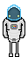 Sprite #17367
