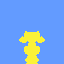 copamondial