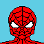 spider man 1