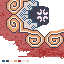 kilim macrame