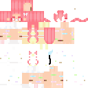 yu