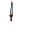 sword