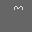 Sprite #17403