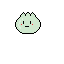 pao