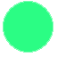 3rd circle