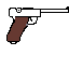 Sprite #174127