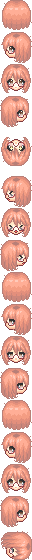 experiment 1