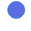 Sprite #174247