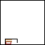 unfinished maze