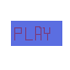 play
