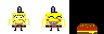 spanch