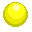 yellow powerup