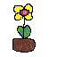 Sprite #174683