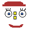Sprite #174687