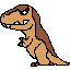 matriarch t rex