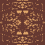 Sprite #174855