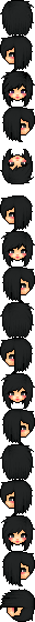 risbayolet