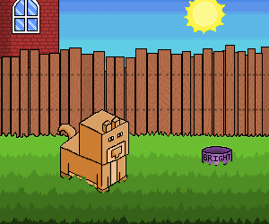 scene1