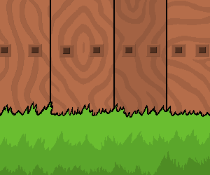 scene2