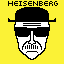 heisneberg