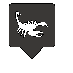 scorpion1