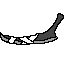 Sprite #175067