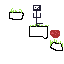 Sprite #175175