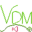 vdm