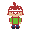 elf 1