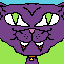my meowaster piec3
