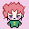 Sprite #175471