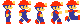unfinished spelunkers sprite