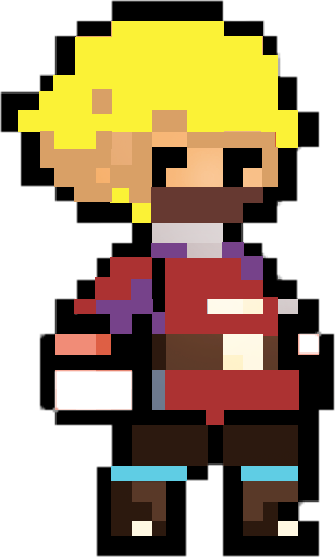 Sprite #175523