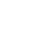 fullscreen