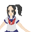yandere