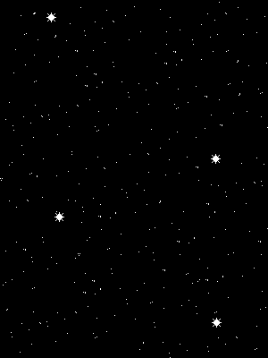 space